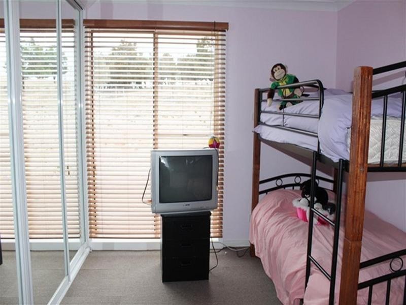 41 King Street, Tarago NSW 2580