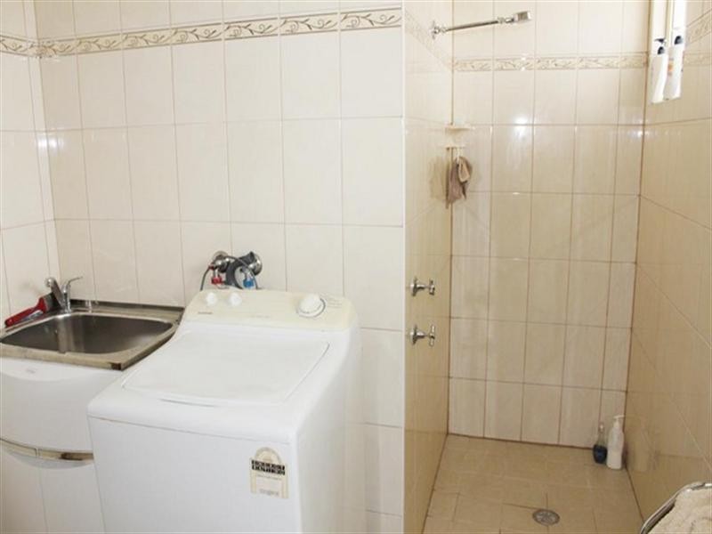 41 King Street, Tarago NSW 2580