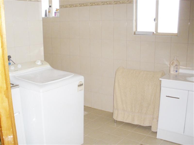 41 King Street, Tarago NSW 2580