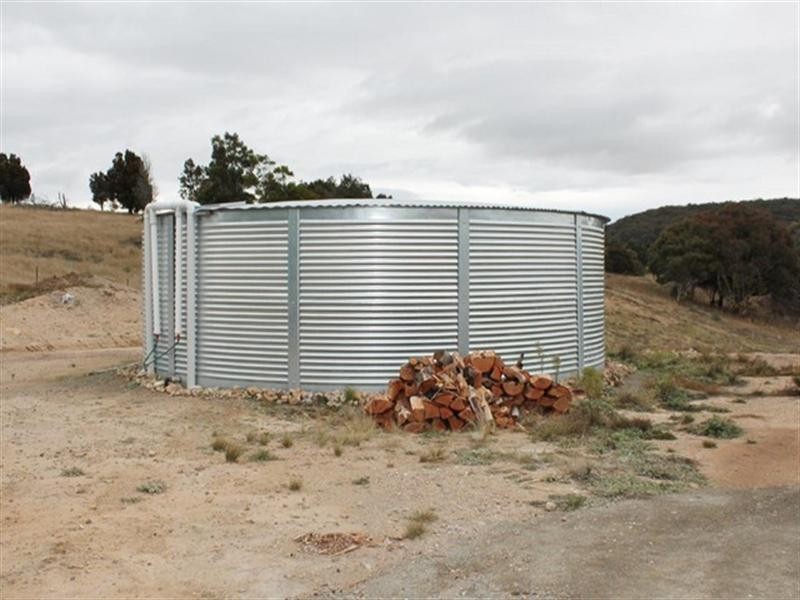 41 King Street, Tarago NSW 2580