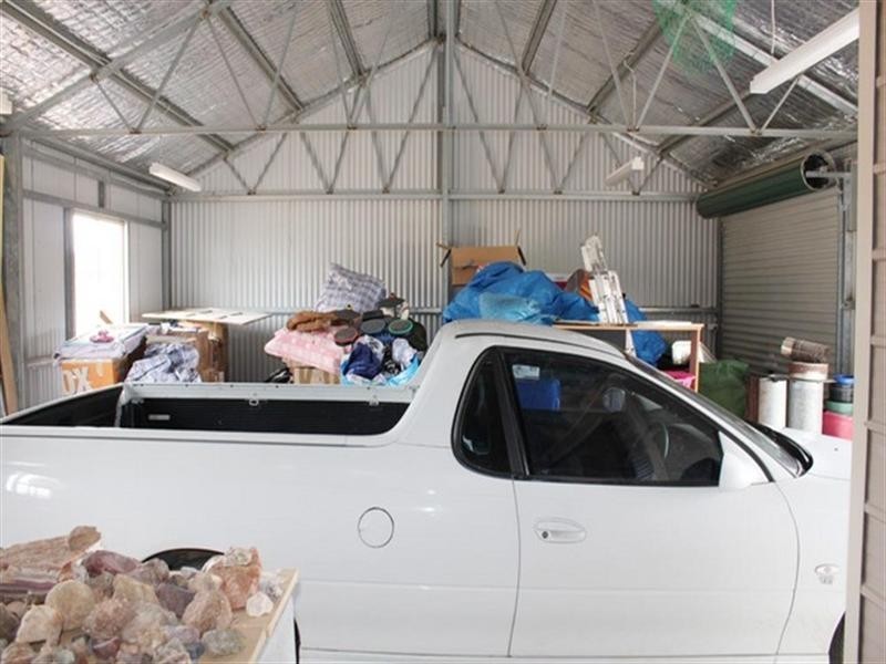 41 King Street, Tarago NSW 2580