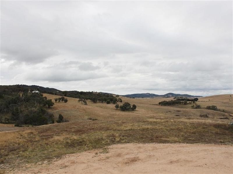 41 King Street, Tarago NSW 2580