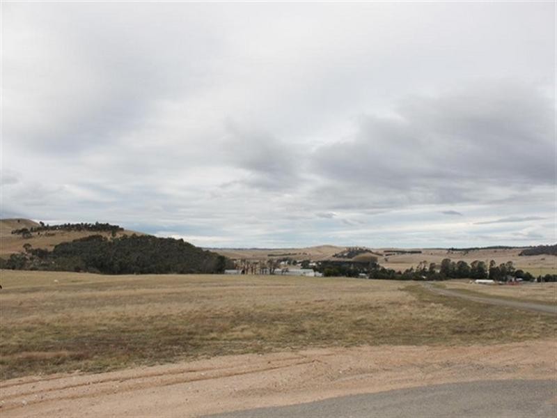 41 King Street, Tarago NSW 2580