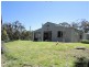 167 St Clair Road, Lake Bathurst NSW 2580