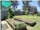 167 St Clair Road, Lake Bathurst NSW 2580