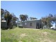 167 St Clair Road, Lake Bathurst NSW 2580