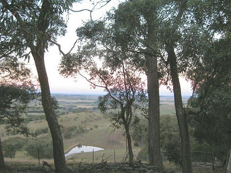 167 St Clair Road, Lake Bathurst NSW 2580