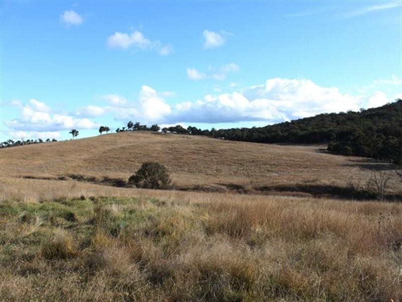 344 Dalton Road, Gunning NSW 2581