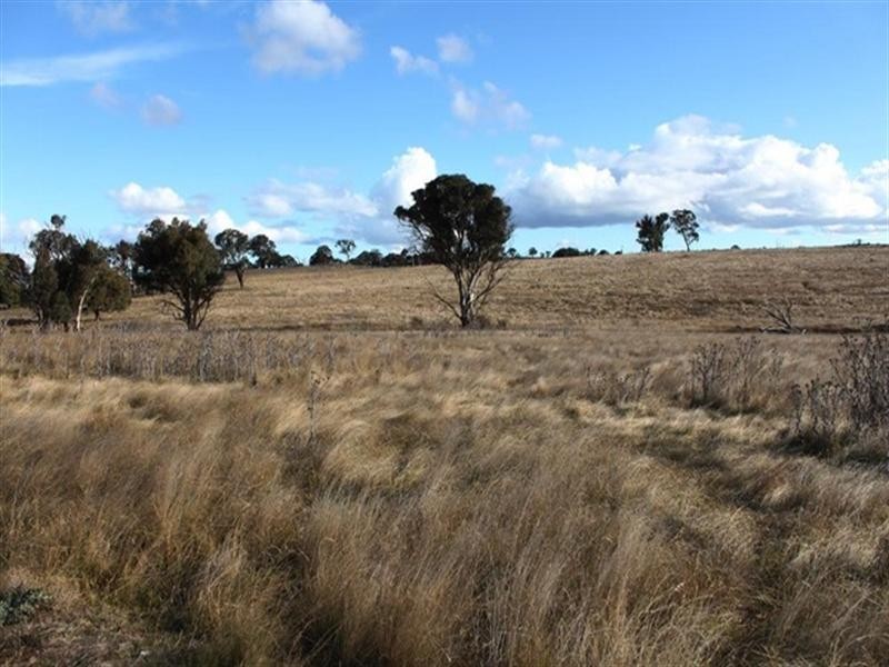 344 Dalton Road, Gunning NSW 2581