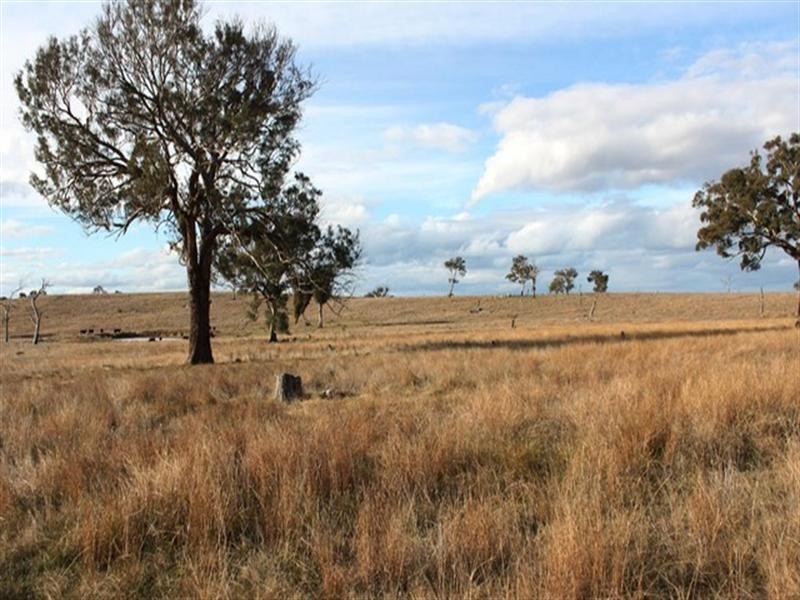 344 Dalton Road, Gunning NSW 2581