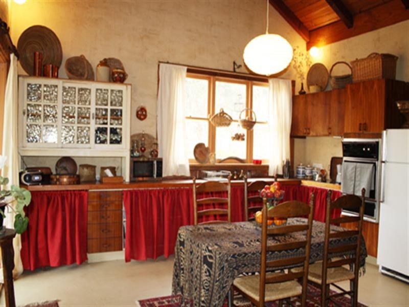 19 Reedy Creek Place, Wamboin NSW 2620