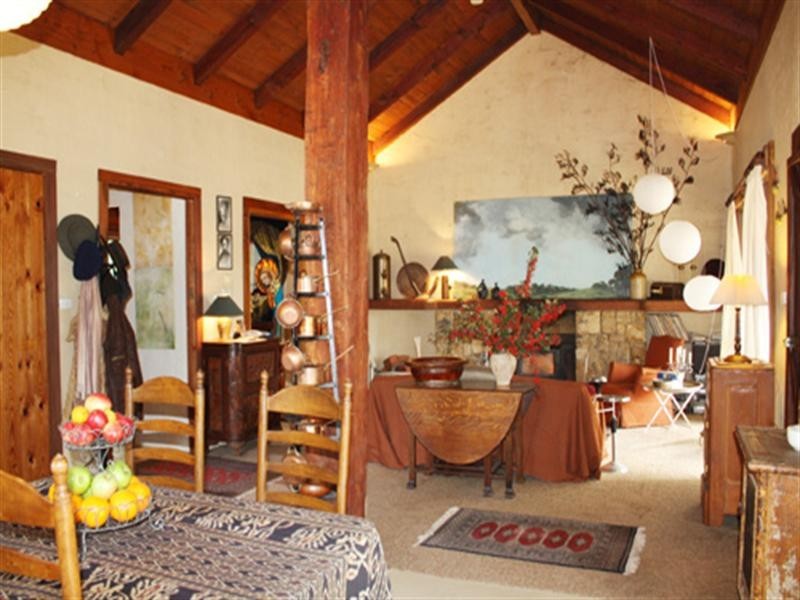 19 Reedy Creek Place, Wamboin NSW 2620