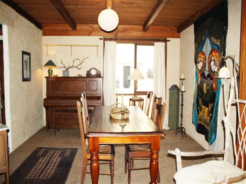 19 Reedy Creek Place, Wamboin NSW 2620