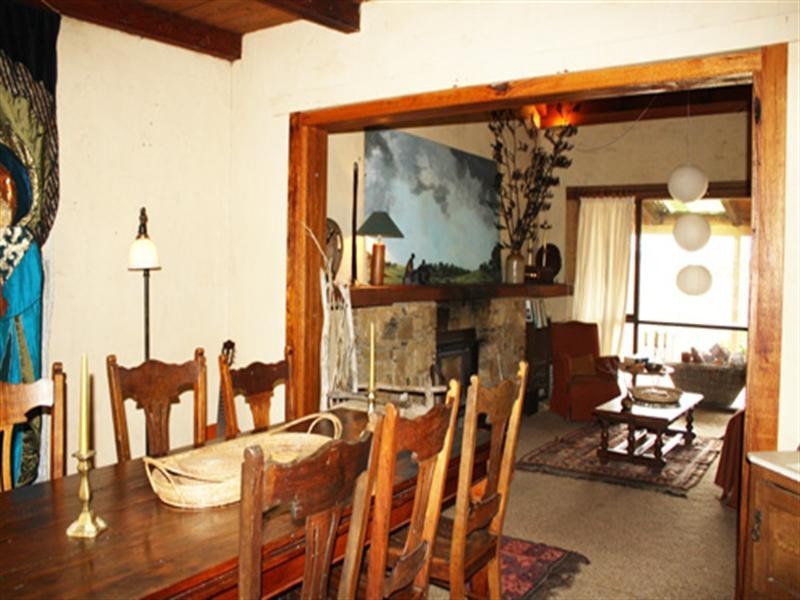 19 Reedy Creek Place, Wamboin NSW 2620