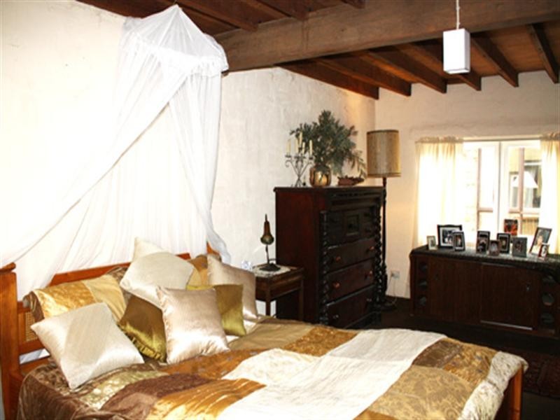 19 Reedy Creek Place, Wamboin NSW 2620