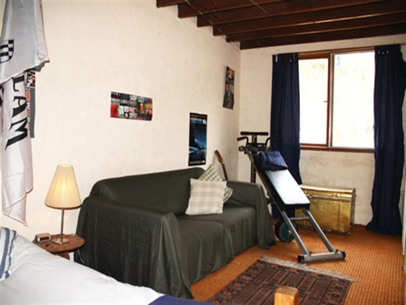 19 Reedy Creek Place, Wamboin NSW 2620