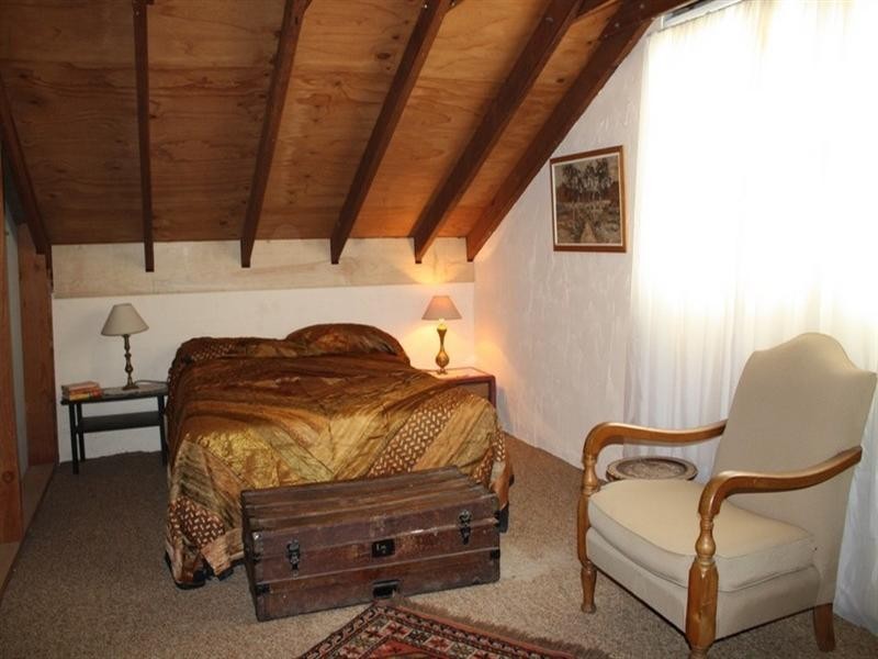 19 Reedy Creek Place, Wamboin NSW 2620