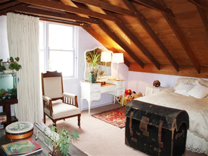 19 Reedy Creek Place, Wamboin NSW 2620