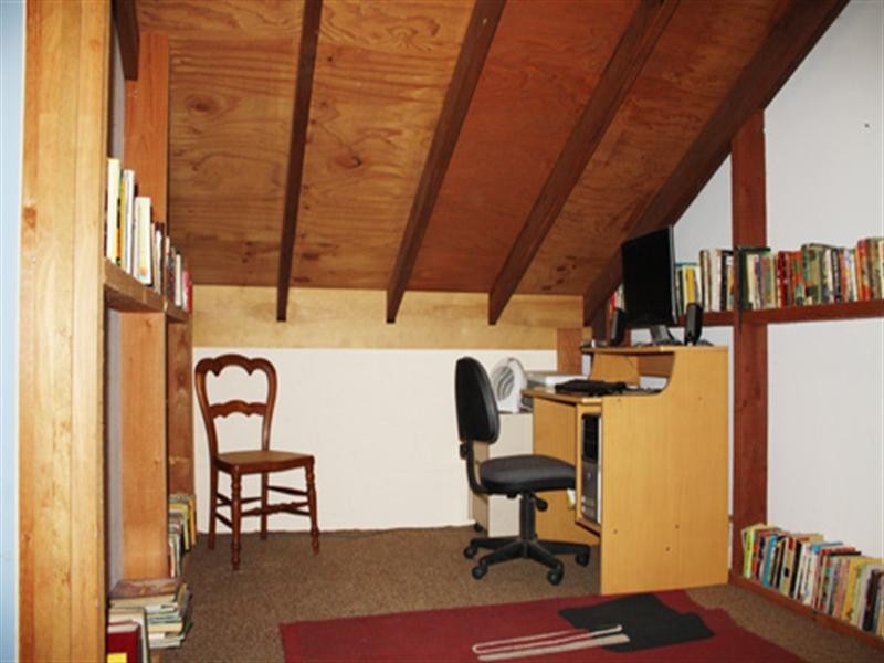 19 Reedy Creek Place, Wamboin NSW 2620