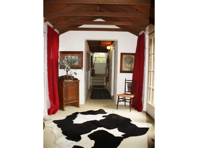 19 Reedy Creek Place, Wamboin NSW 2620