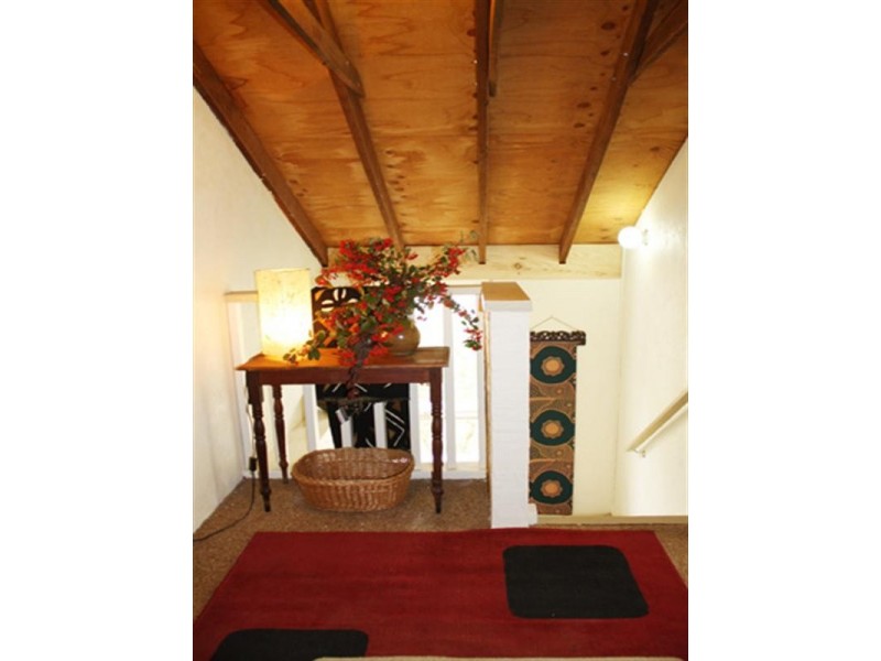 19 Reedy Creek Place, Wamboin NSW 2620