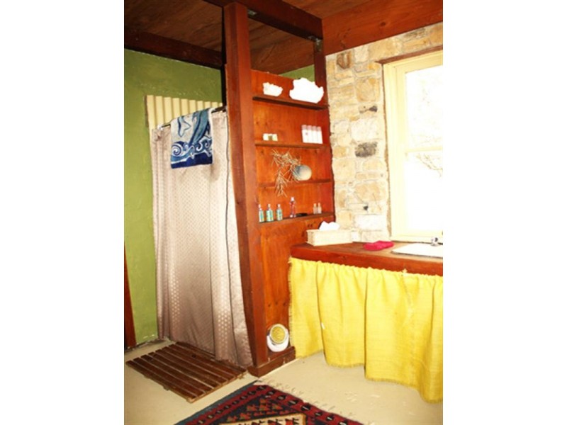 19 Reedy Creek Place, Wamboin NSW 2620