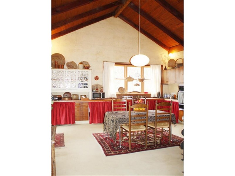 19 Reedy Creek Place, Wamboin NSW 2620