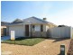 8 Deniston Circuit, Bungendore NSW 2621