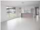 8 Deniston Circuit, Bungendore NSW 2621