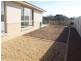 8 Deniston Circuit, Bungendore NSW 2621