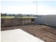 8 Deniston Circuit, Bungendore NSW 2621