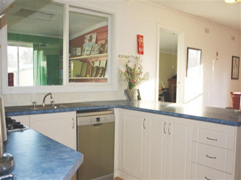 85 Turallo Terrace, Bungendore NSW 2621