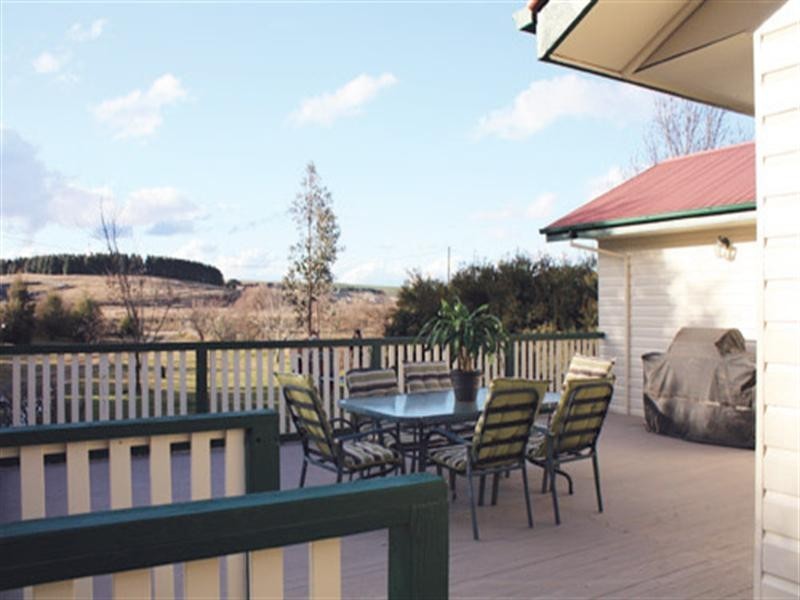 85 Turallo Terrace, Bungendore NSW 2621