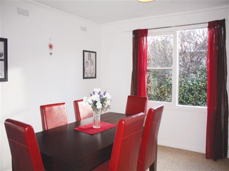 85 Turallo Terrace, Bungendore NSW 2621