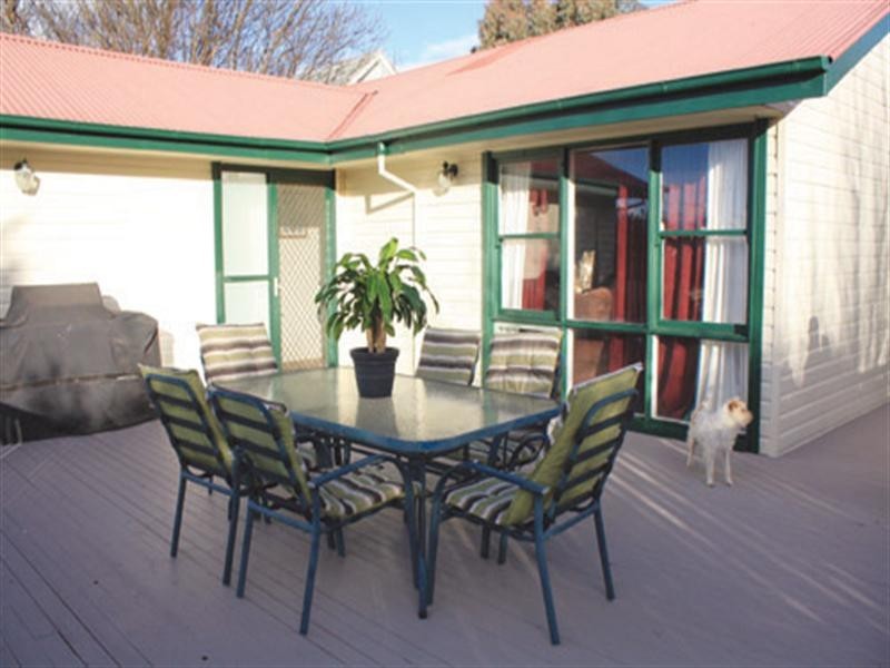 85 Turallo Terrace, Bungendore NSW 2621