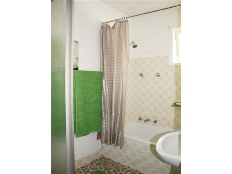 85 Turallo Terrace, Bungendore NSW 2621