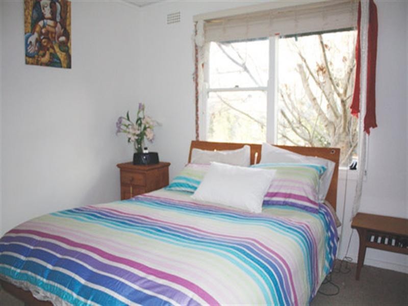 85 Turallo Terrace, Bungendore NSW 2621