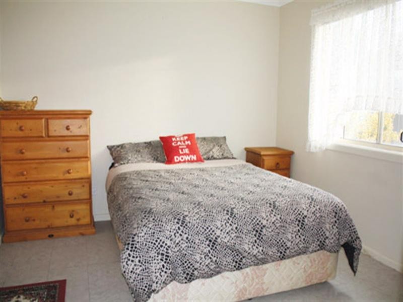 85 Turallo Terrace, Bungendore NSW 2621