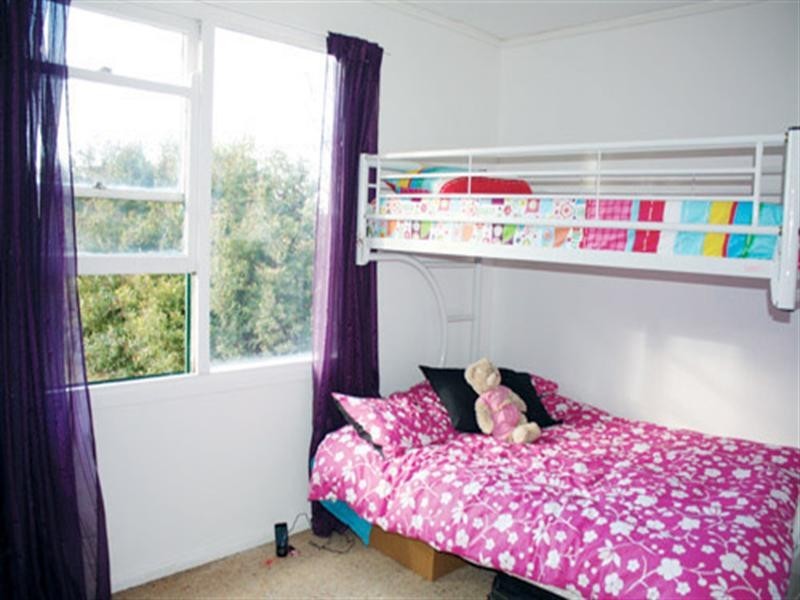 85 Turallo Terrace, Bungendore NSW 2621