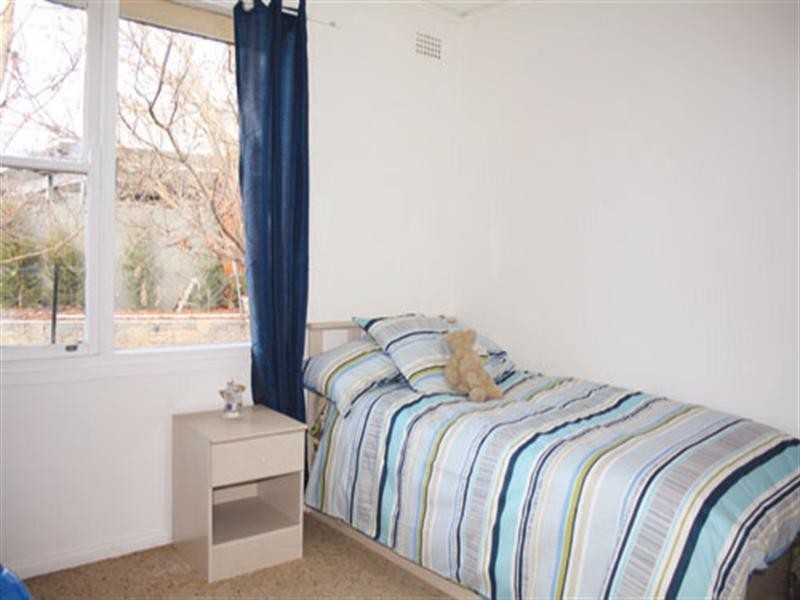 85 Turallo Terrace, Bungendore NSW 2621