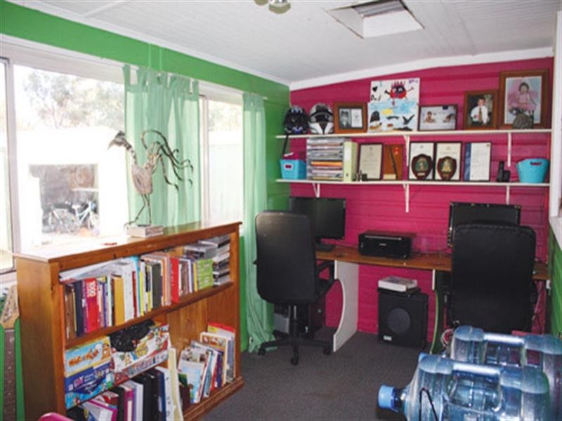 85 Turallo Terrace, Bungendore NSW 2621