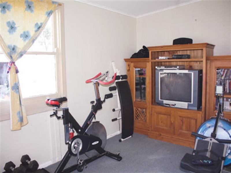 85 Turallo Terrace, Bungendore NSW 2621