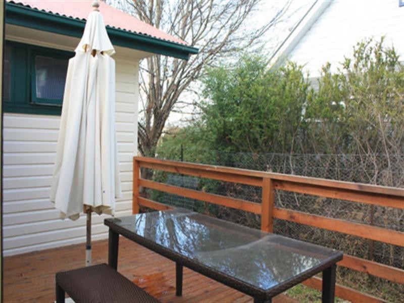 85 Turallo Terrace, Bungendore NSW 2621