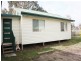 85 Turallo Terrace, Bungendore NSW 2621