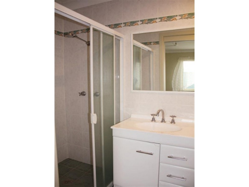 85 Turallo Terrace, Bungendore NSW 2621