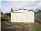 85 Turallo Terrace, Bungendore NSW 2621
