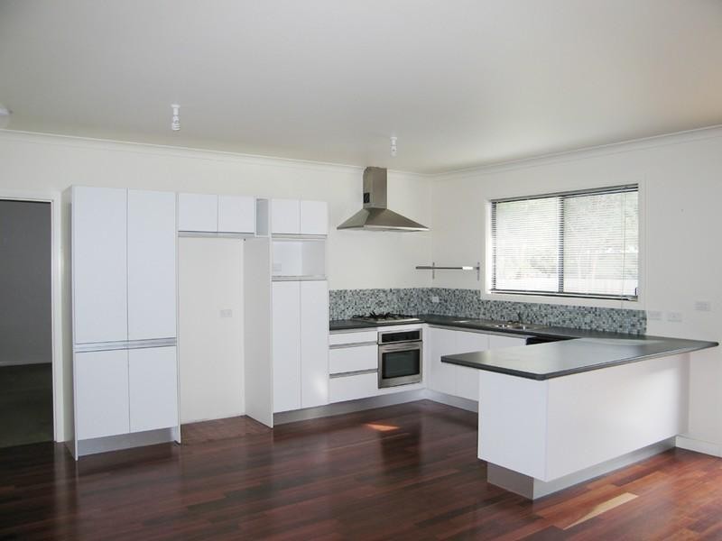 8/ Rutledge Street, Bungendore NSW 2621