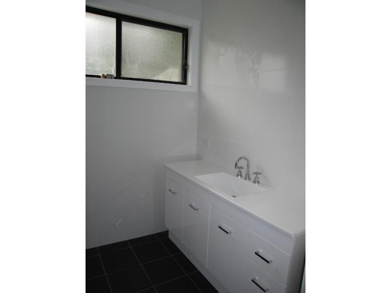 8/ Rutledge Street, Bungendore NSW 2621
