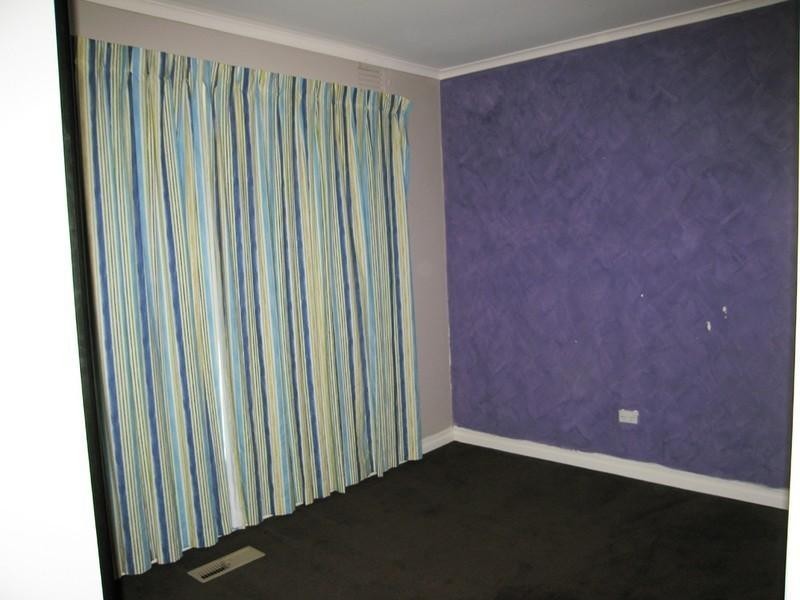 8/ Rutledge Street, Bungendore NSW 2621