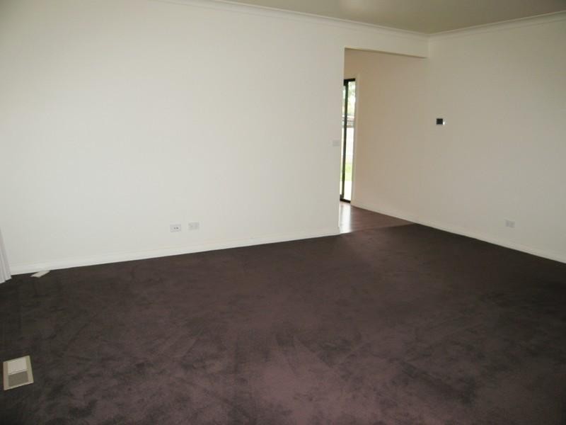 8/ Rutledge Street, Bungendore NSW 2621